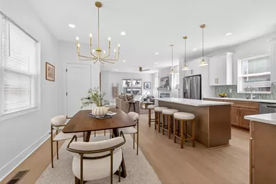 957 Linwood Avenue, Columbus, OH 43206 - Photo 23