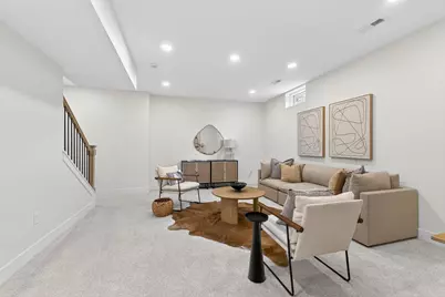 957 Linwood Avenue, Columbus, OH 43206 - Photo 51