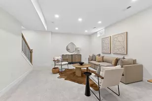 957 Linwood Ave, Columbus, OH 43206 - Photo 51