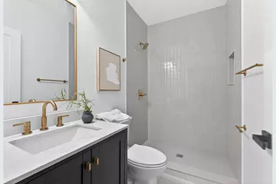 957 Linwood Avenue, Columbus, OH 43206 - Photo 53