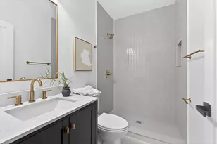 957 Linwood Ave, Columbus, OH 43206 - Photo 53