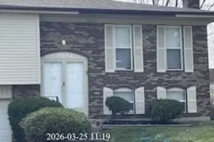 3532 Countryview Dr, Canal Winchester, OH 43110 - Photo 1