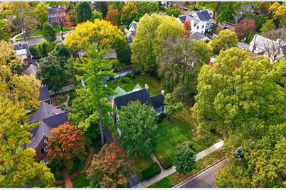 2425 Bryden Road, Columbus, OH 43209 - Photo 67