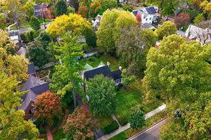 2425 Bryden Rd, Columbus, OH 43209 - Photo 67