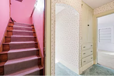 2425 Bryden Road, Columbus, OH 43209 - Photo 51