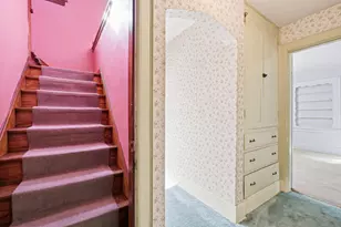 2425 Bryden Rd, Columbus, OH 43209 - Photo 51