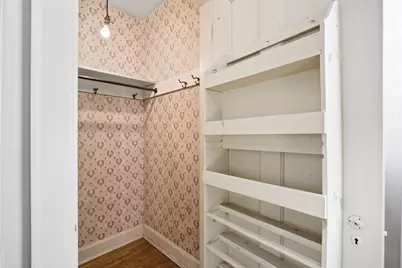 2425 Bryden Road, Columbus, OH 43209 - Photo 45