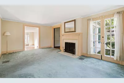 2425 Bryden Road, Columbus, OH 43209 - Photo 15