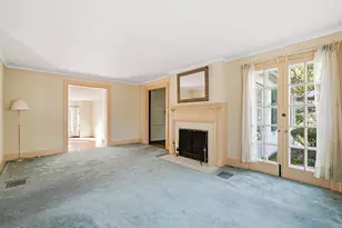 2425 Bryden Rd, Columbus, OH 43209 - Photo 15