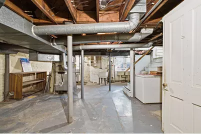 2425 Bryden Road, Columbus, OH 43209 - Photo 59