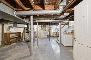 2425 Bryden Rd, Columbus, OH 43209 - Photo 59