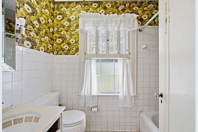 2425 Bryden Road, Columbus, OH 43209 - Photo 27