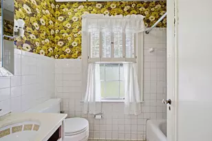 2425 Bryden Rd, Columbus, OH 43209 - Photo 27