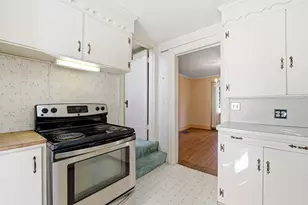 2425 Bryden Rd, Columbus, OH 43209 - Photo 31