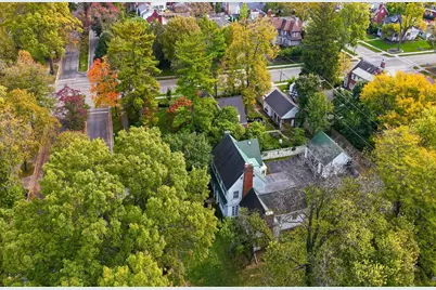 2425 Bryden Road, Columbus, OH 43209 - Photo 69