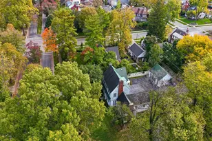 2425 Bryden Rd, Columbus, OH 43209 - Photo 69