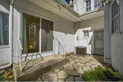 2425 Bryden Road, Columbus, OH 43209 - Photo 65