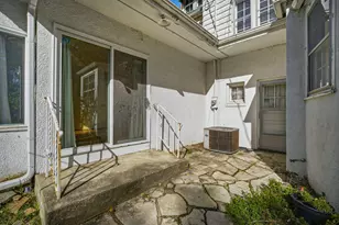 2425 Bryden Rd, Columbus, OH 43209 - Photo 65