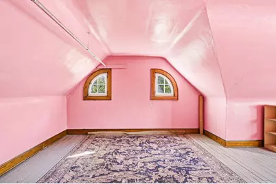 2425 Bryden Road, Columbus, OH 43209 - Photo 53