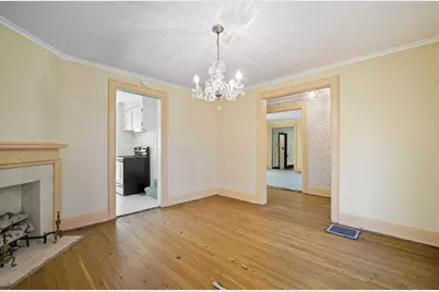 2425 Bryden Road, Columbus, OH 43209 - Photo 11