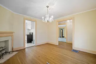 2425 Bryden Rd, Columbus, OH 43209 - Photo 11