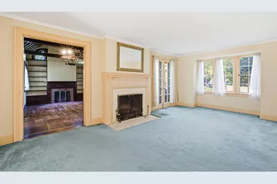 2425 Bryden Road, Columbus, OH 43209 - Photo 13