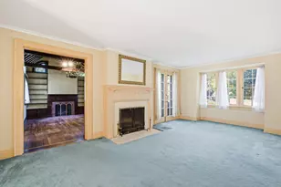 2425 Bryden Rd, Columbus, OH 43209 - Photo 13