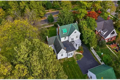 2425 Bryden Road, Columbus, OH 43209 - Photo 73