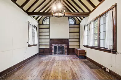 2425 Bryden Road, Columbus, OH 43209 - Photo 23