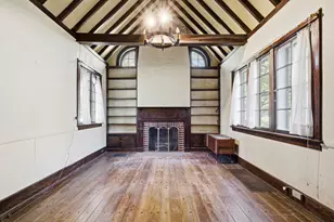 2425 Bryden Rd, Columbus, OH 43209 - Photo 23