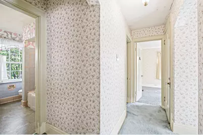 2425 Bryden Road, Columbus, OH 43209 - Photo 41