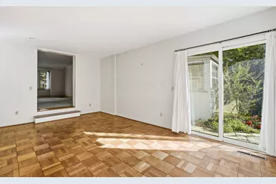 2425 Bryden Road, Columbus, OH 43209 - Photo 19