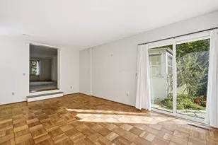 2425 Bryden Rd, Columbus, OH 43209 - Photo 19