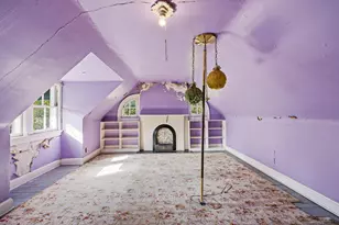 2425 Bryden Rd, Columbus, OH 43209 - Photo 55