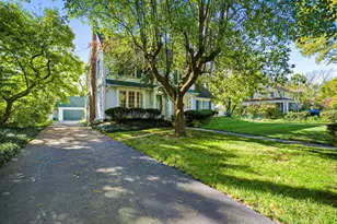 2425 Bryden Rd, Columbus, OH 43209 - Photo 3