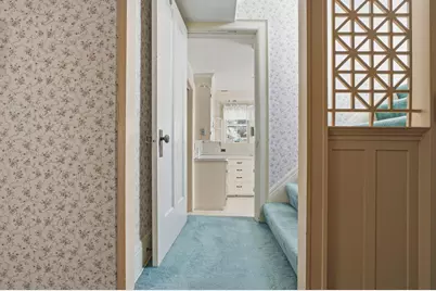 2425 Bryden Road, Columbus, OH 43209 - Photo 37