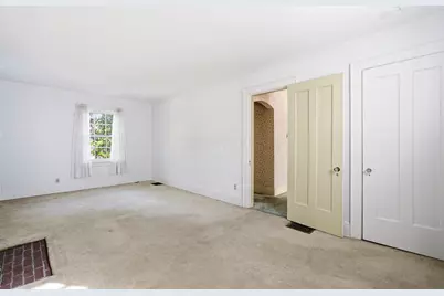 2425 Bryden Road, Columbus, OH 43209 - Photo 43