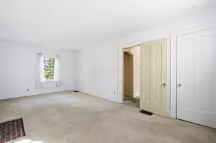 2425 Bryden Rd, Columbus, OH 43209 - Photo 43