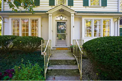 2425 Bryden Road, Columbus, OH 43209 - Photo 7