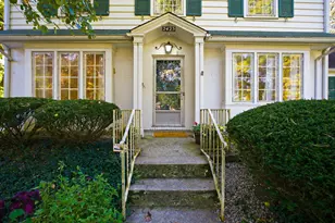 2425 Bryden Rd, Columbus, OH 43209 - Photo 7