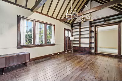 2425 Bryden Road, Columbus, OH 43209 - Photo 25