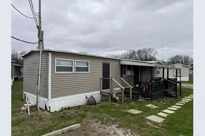 1049 Harmon Avenue #A45, Columbus, OH 43223 - Photo 1