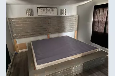 1049 Harmon Avenue #A45, Columbus, OH 43223 - Photo 3