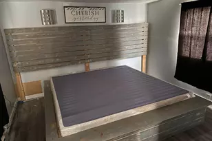 1049 Harmon Ave, Columbus, OH 43223 - Photo 3