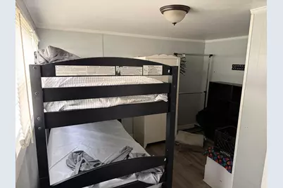 1049 Harmon Avenue #A45, Columbus, OH 43223 - Photo 5