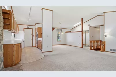 503 Liberty Lane, Westerville, OH 43081 - Photo 9