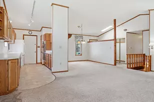 503 Liberty Ln, Westerville, OH 43081 - Photo 9