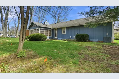 503 Liberty Lane, Westerville, OH 43081 - Photo 5