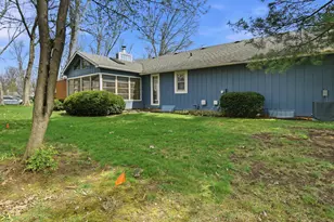 503 Liberty Ln, Westerville, OH 43081 - Photo 5