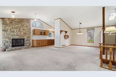 503 Liberty Lane, Westerville, OH 43081 - Photo 7